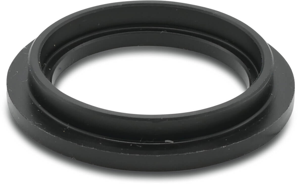 Stabilisatorring schwarz CNI P-50