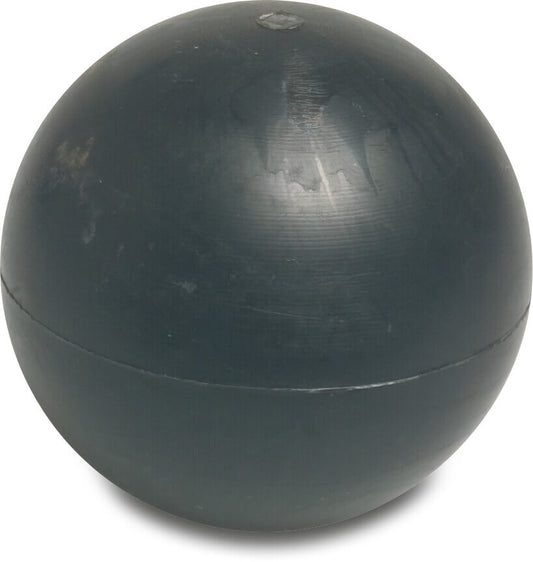 MZ Schwimmerkugel PP Typ 0915