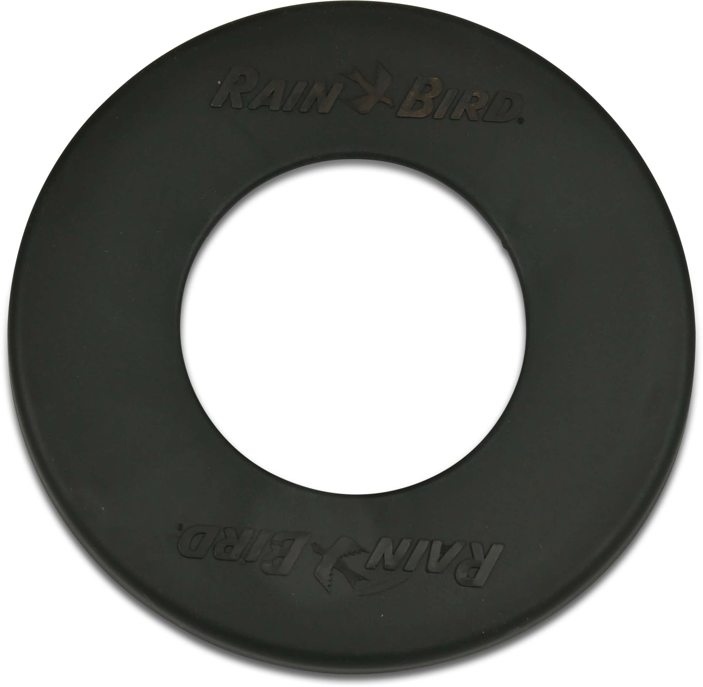 Rain Bird 11000 Turf cover Schwarz