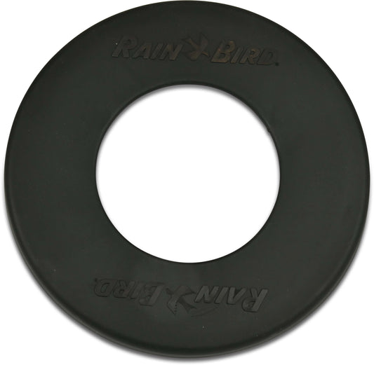 Rain Bird 11000 Turf cover Schwarz