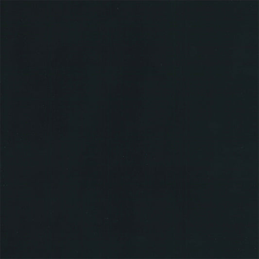 Elbe Basic Line Teichfolie Anthrazit 15m Typ Natural Pond 2.00m (VE: 15 m)