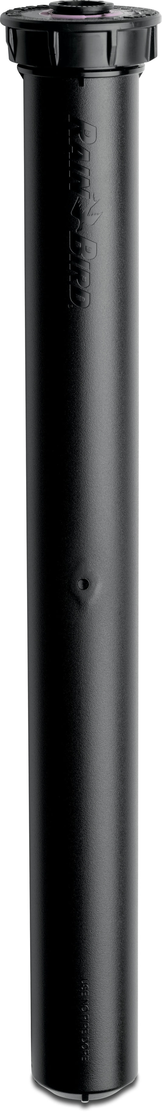 Rain Bird 1804-SAM Regner Basis Kunststoff 1/2" x 5/8" Innengewinde x UNC Außengewinde Schwarz