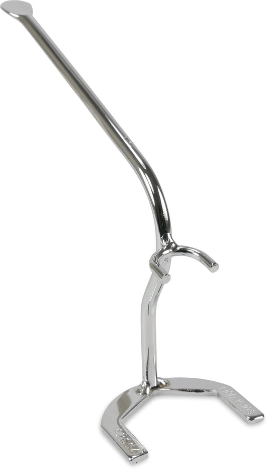 Rain Bird Maxi-Paw Installationsschlüssel Stahl