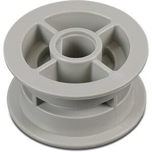 Hayward Riemenscheibe Ersatz für SharkVac RCX97439