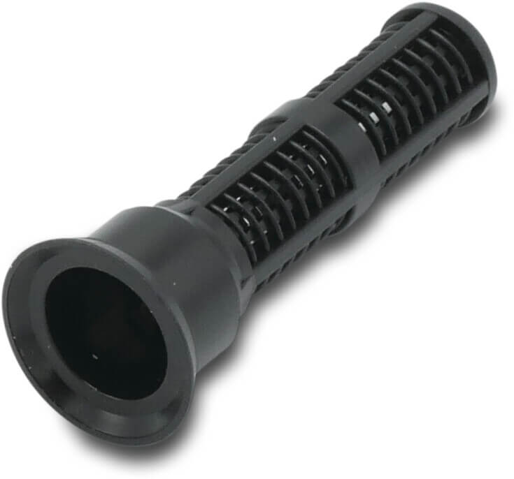 Hunter 464716SP Filtereinsatz Grau (VE: 10 St.)