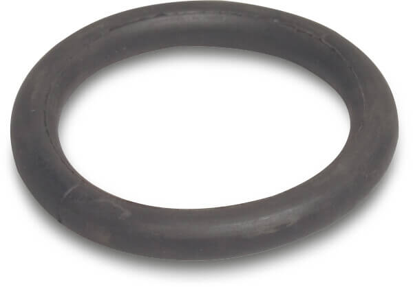 O-Ring NBR Schwarz Typ Kardan