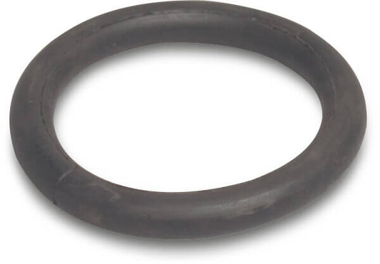 O-Ring NBR Schwarz Typ Kardan