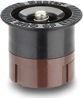 Hunter Fixed PRO 8F Düse Kunststoff Innengewinde 1,0 - 3,0bar 0°-360° Braun (VE: 5 St.)