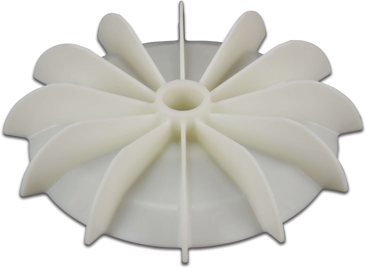 Hayward Kühlgebläse V0004