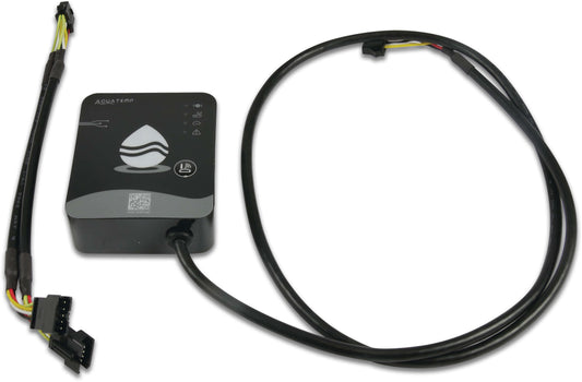 Wifi-Modul für Inverter-Wärmepumpen