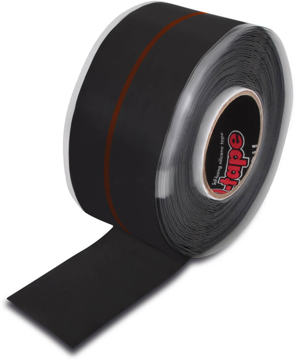 ResQ-Band Profi 3.65m