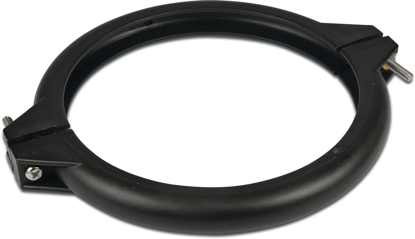 Schellenverschluss-Set für S450/S500/S650/S700/FSP/FSF/V