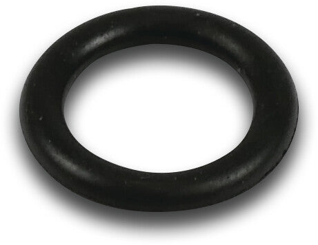 O-Ring für STP-SS ST2 16 mm