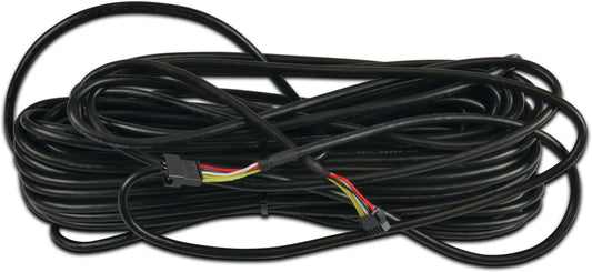 Verlängerungskabel für Hydro Pro Wärmepumpe PC 65/R32, PC 130/R32