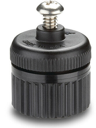 Hunter Düse Schwarz Typ Adjustable bubbler AFB (VE: 5 St.)