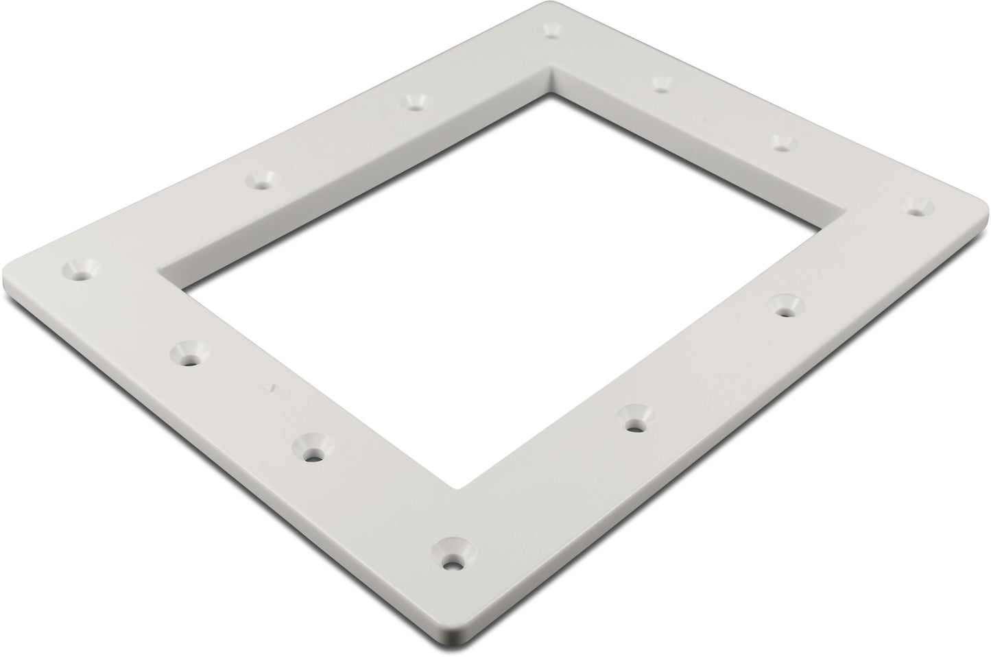Hayward Kleine Schienenabdeckplatte SPX1084L