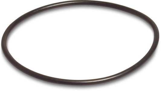 MZ Dichtung NBR 3" x 85,32 mm x 3,53 mm