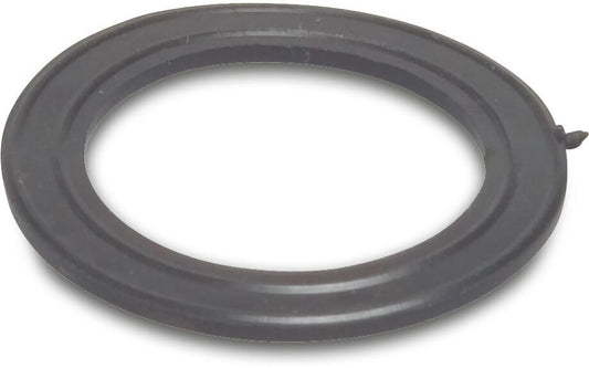 Dichtung NBR 1/2"