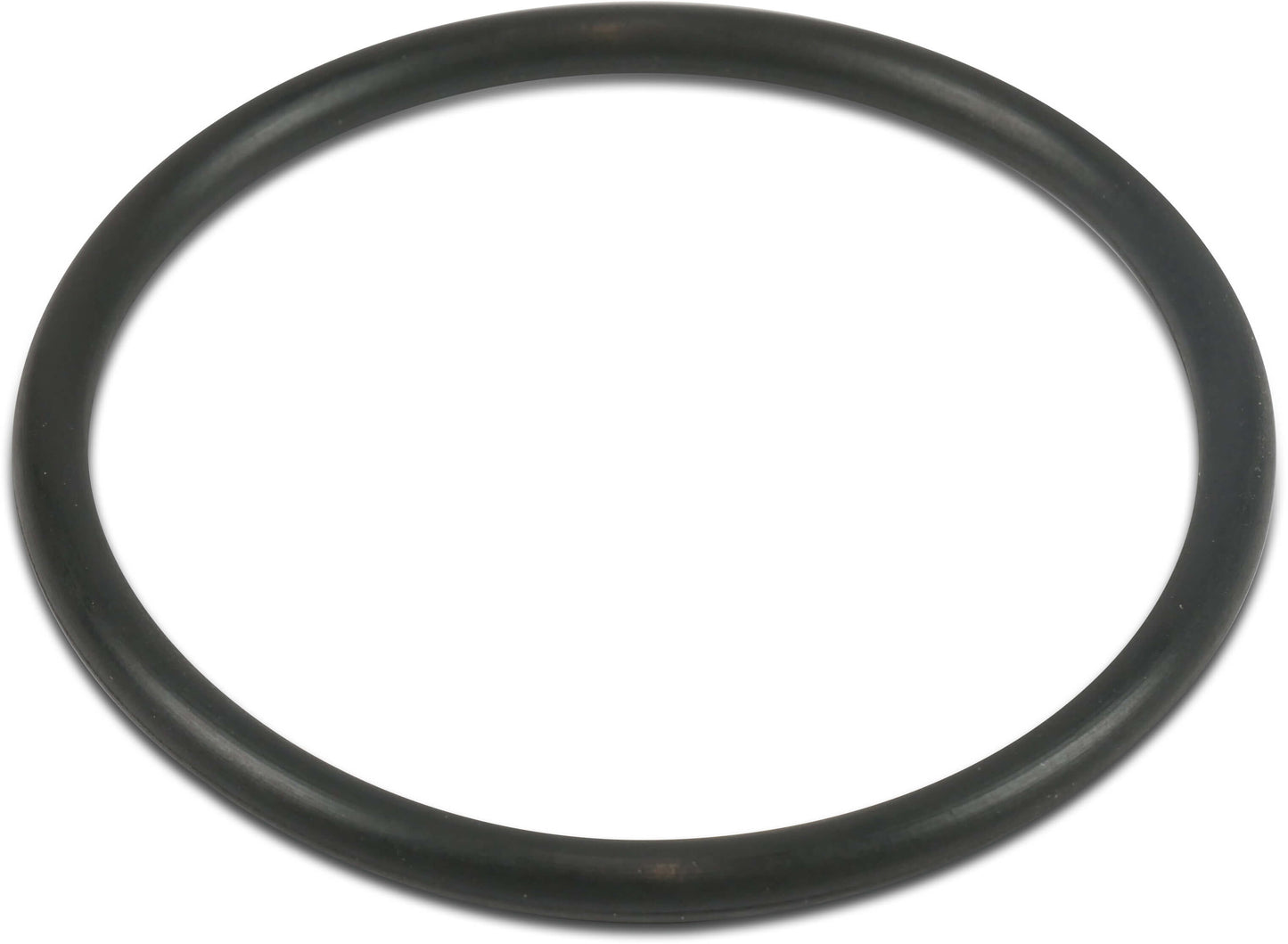 Pentair O-Ring-Diffusor für IntelliFlo/5PXF-VSD R350336