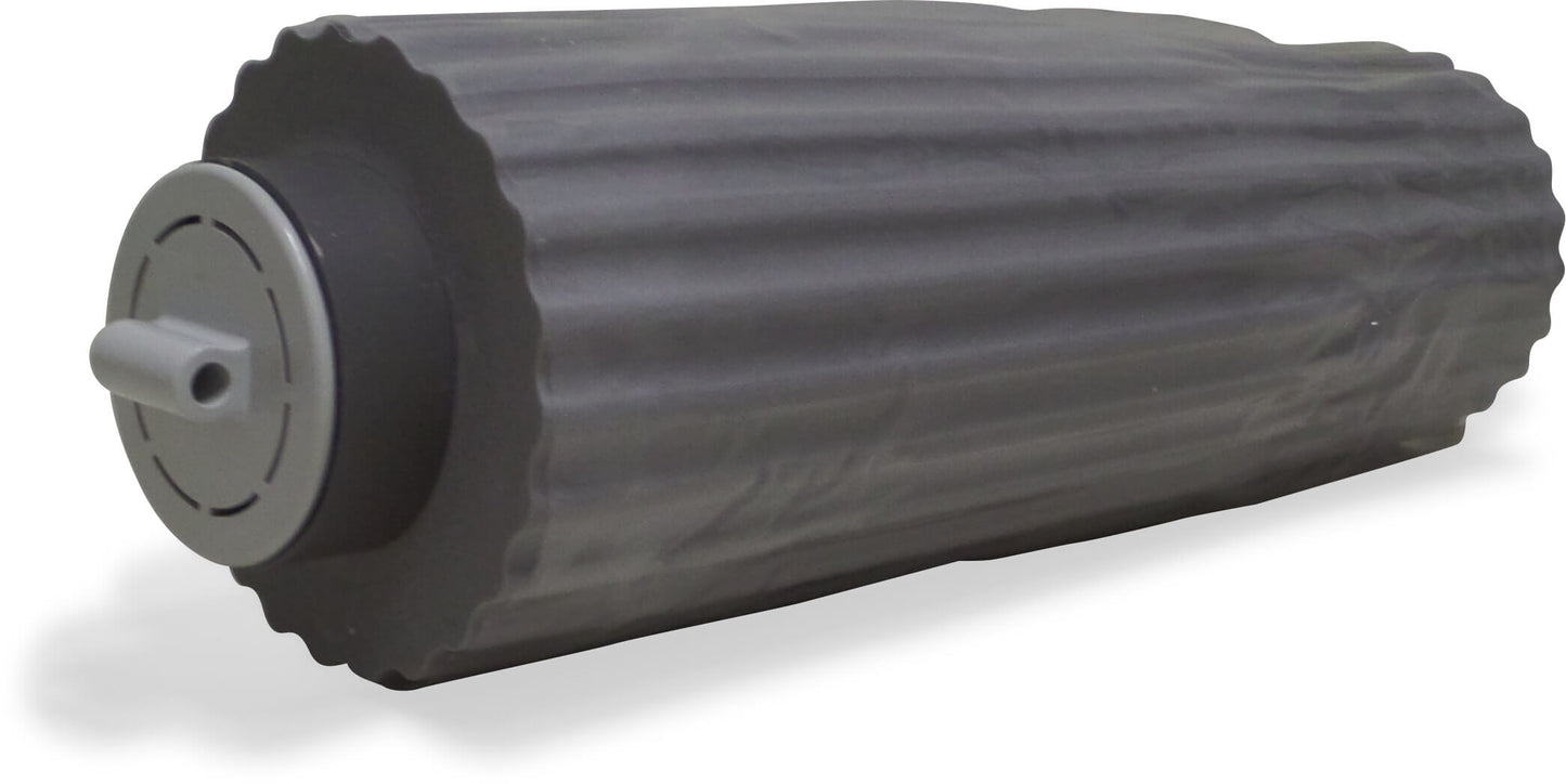 Hayward Schaumstoffrolle Typ SharkVac XL RCX26011WCE