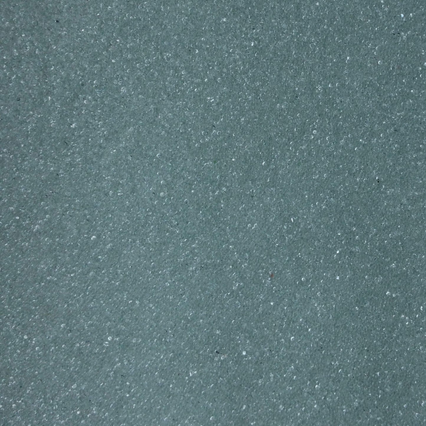 Glasperlen 0,6 - 0,8 mm 20kg