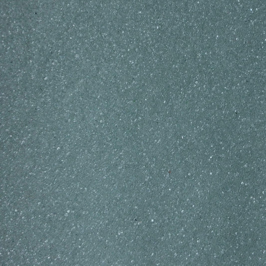 Glasperlen 0,6 - 0,8 mm 20kg
