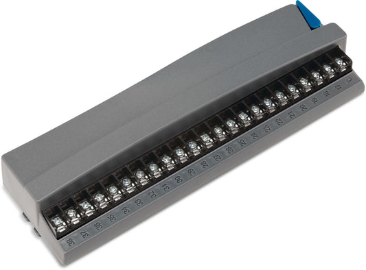 Hunter ICM 2200 Erweiterungsmodul Schwarz 22 stations