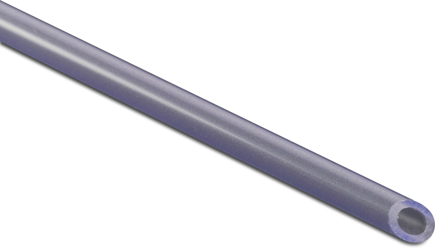 Entlüftungsrohr 600 SM