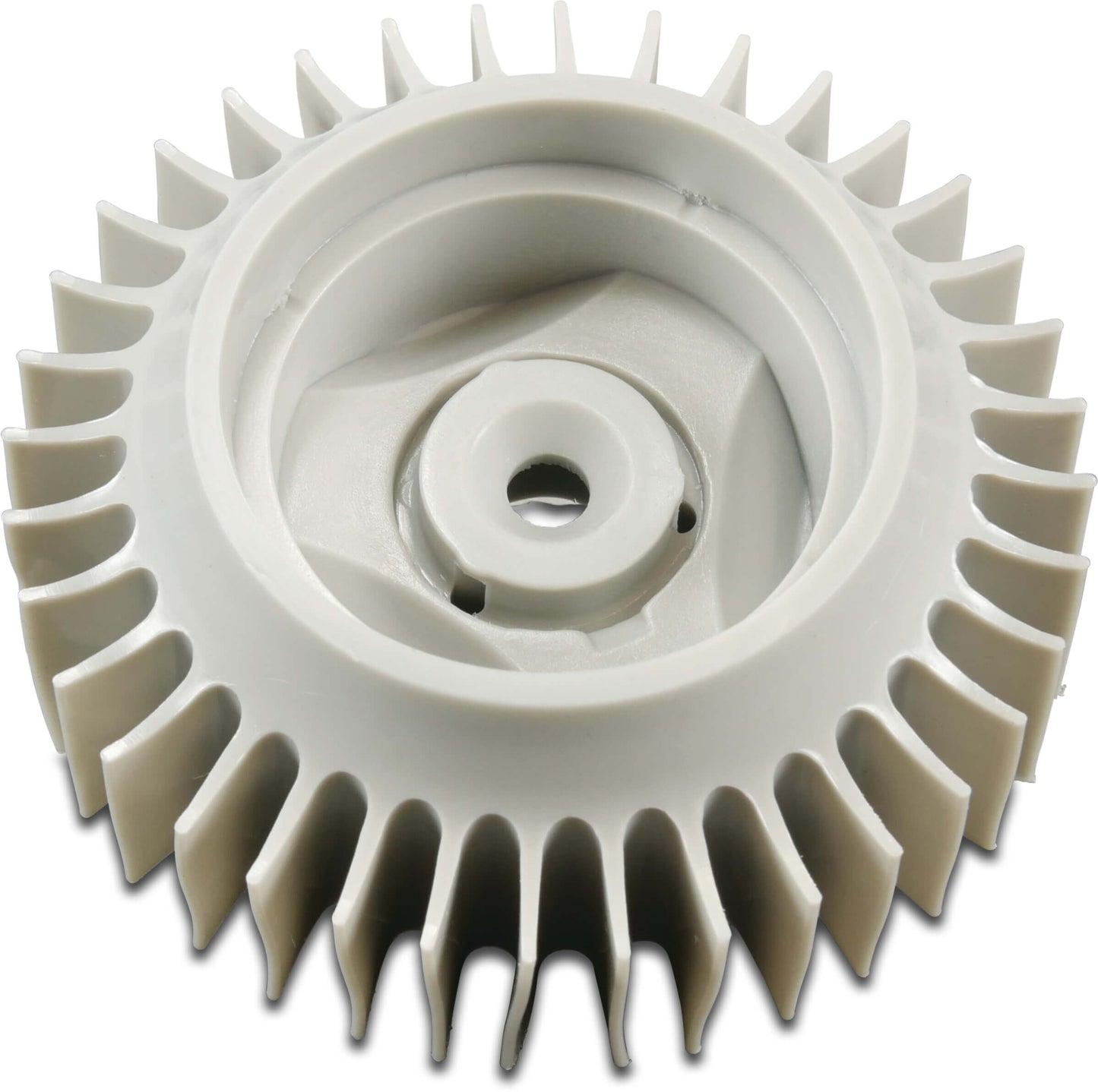 Hayward Felge mit Reifen SharkVac RCX97449