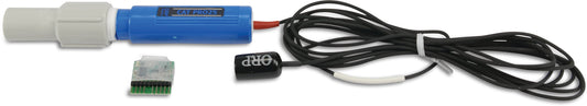 Hayward ORP Kit für AquaRite+