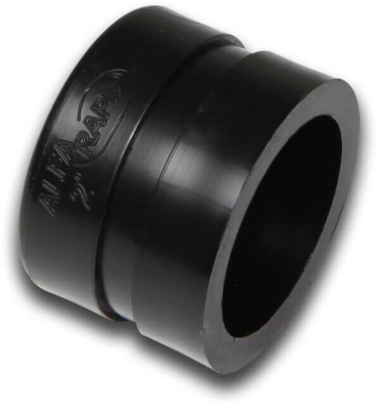 Kappe PP Victaulic SDR7,4 35bar