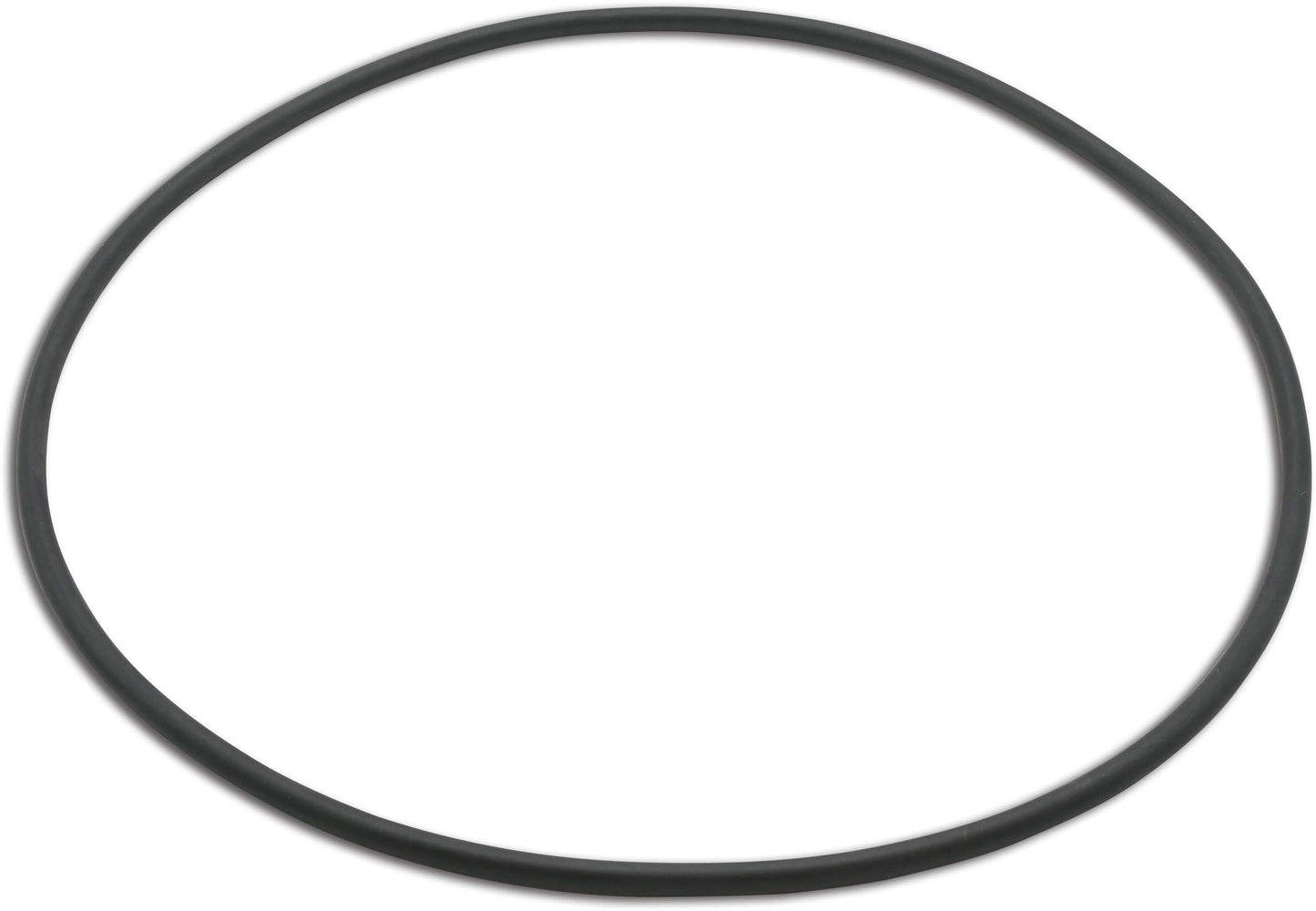 Norsup O-Ring 160 mm x 4,5 mm NBR-70