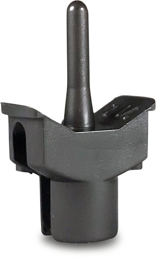 NaanDan Rotor mit zusätzlicher Reichweite Typ Hadar 7110 (VE: 10 St.)