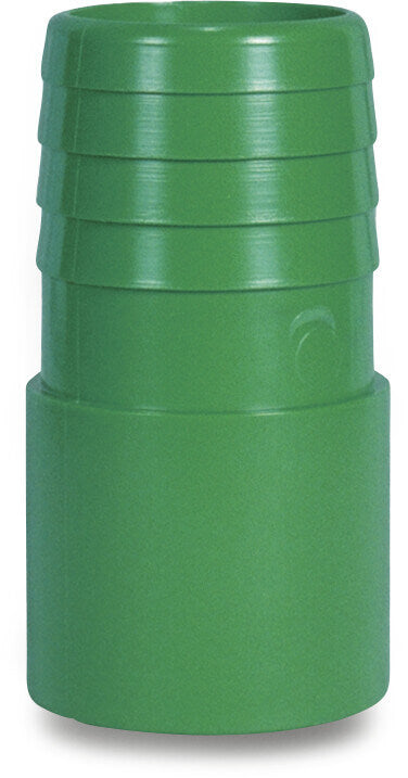 Fersil Schlauchtülle 75 mm x 63 mm Klebestutzen x Schlauchtülle (VE: 50 St.)