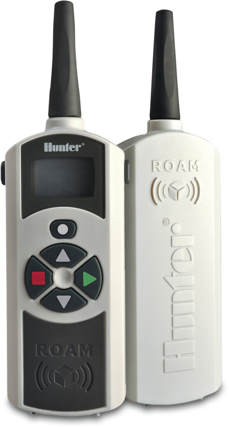 Hunter ROAM Fernbedienung 24VAC