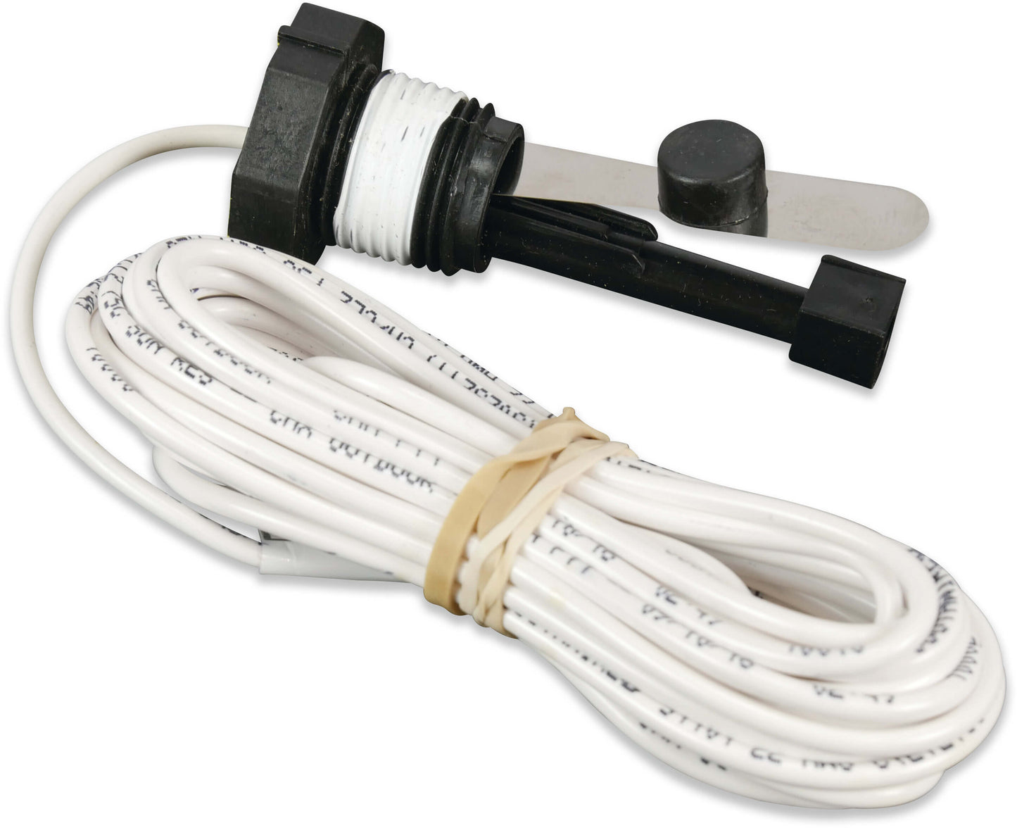 Hayward Strömungsschalter für Aquarite Pro GLX-FLO-RP