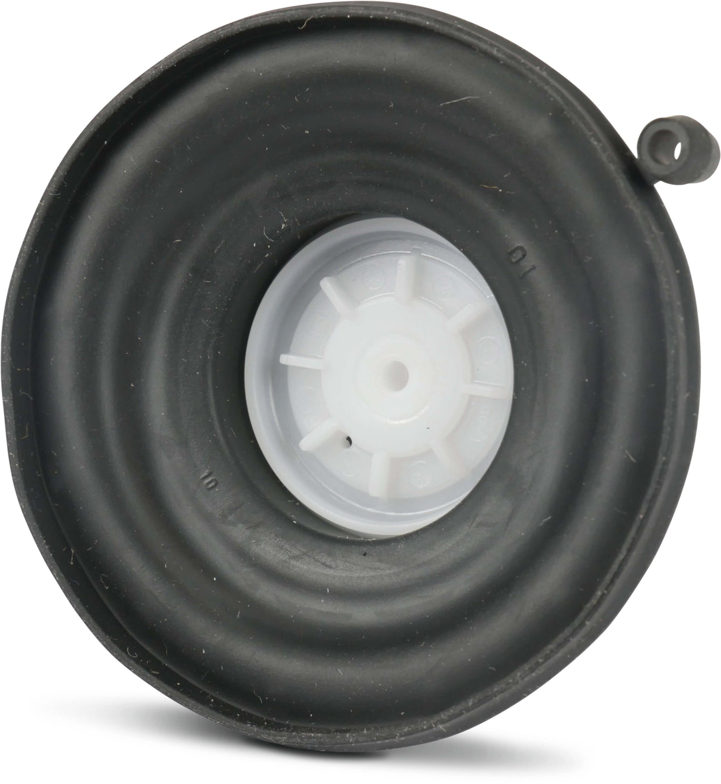 Hunter PGV 332100 Magnetventil-Membran 1"