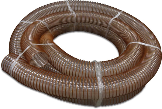 Schlauch PU 10m