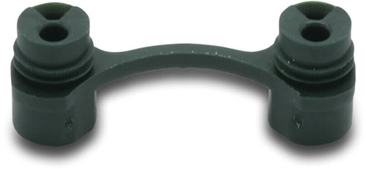 Rain Bird 11000 Nozzle spreader