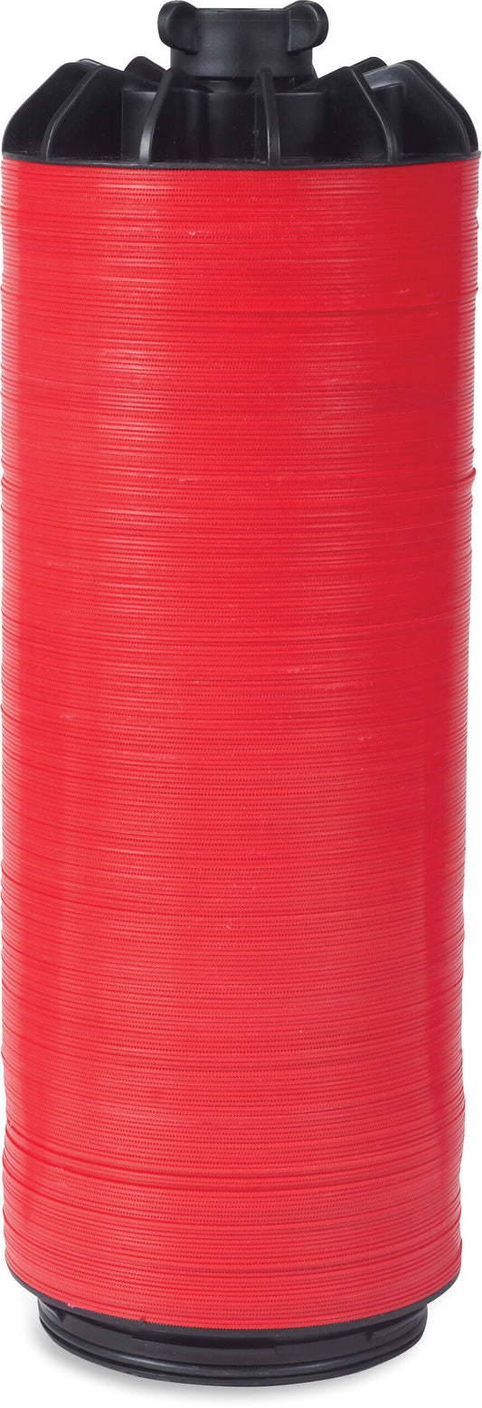 Tavlit Innenfilter Disc 2" - 3" 200micron Typ