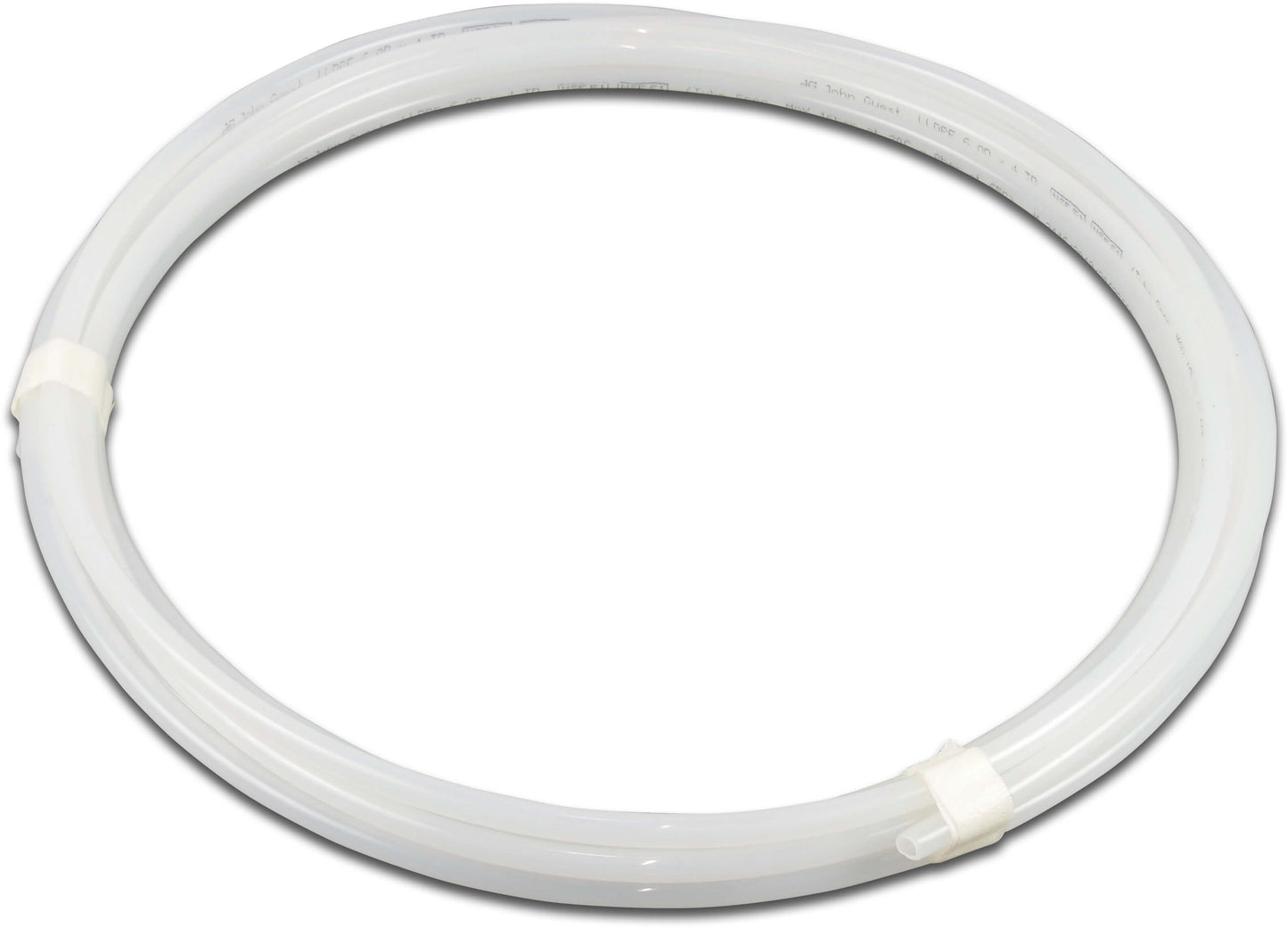 Acid Tube