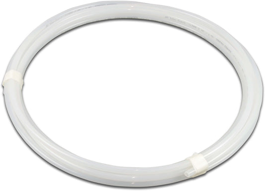 Acid Tube