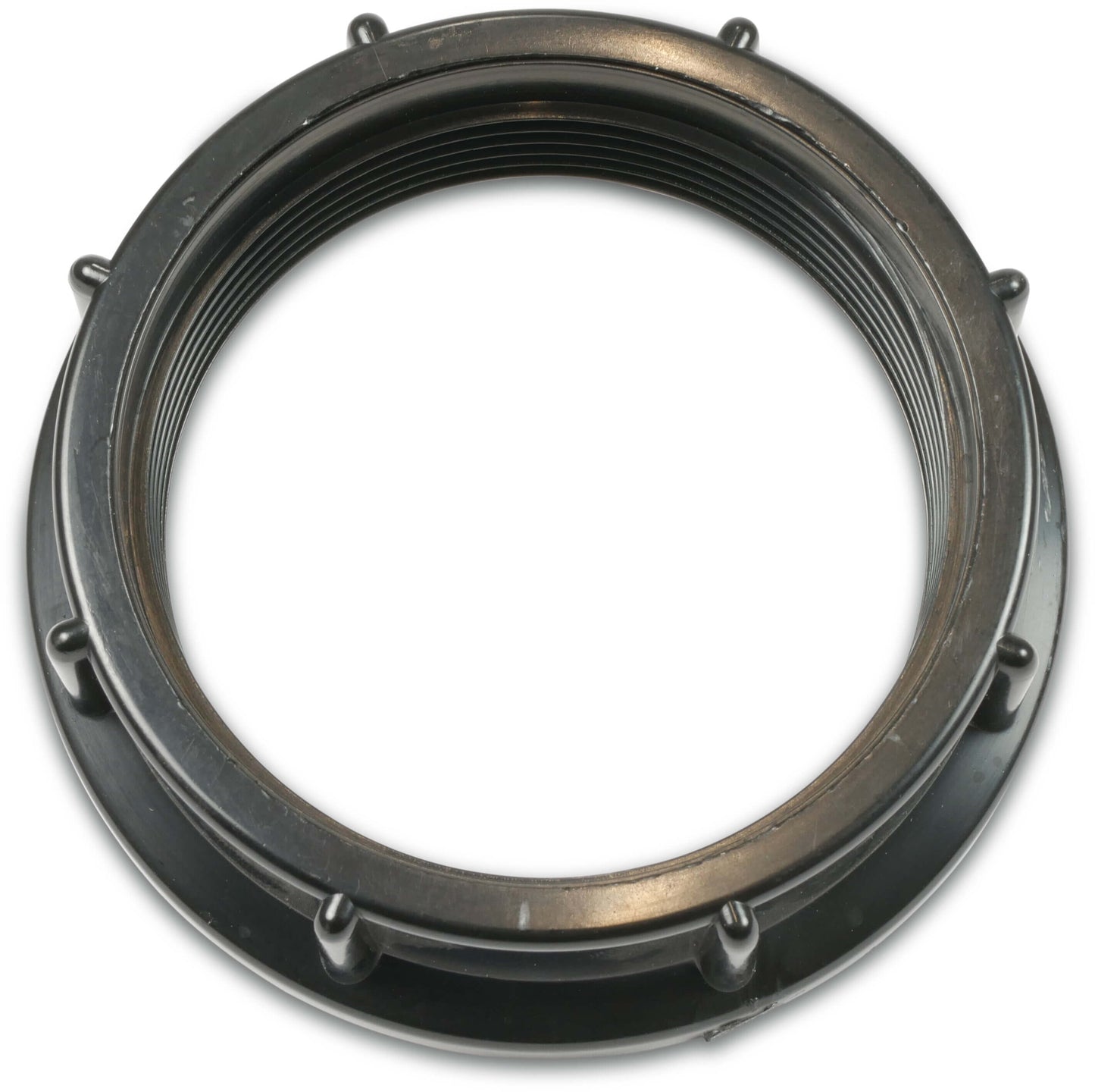 Verbindungsstück 2" "side mount" für S700RB/S800R