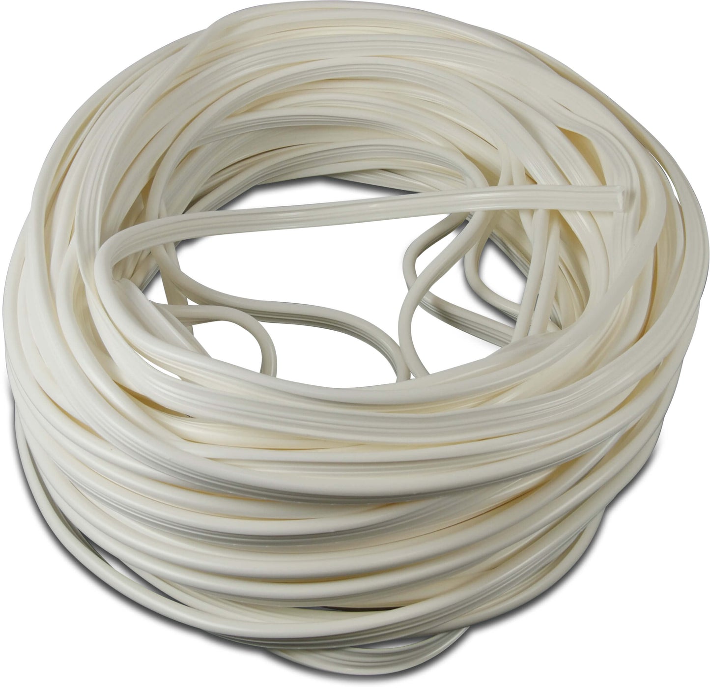 Kederband Folienkeil 50m Typ Hung