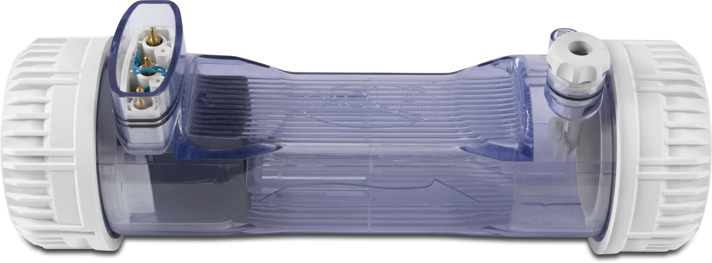 Aqua-Salt-Zelle 24VDC Typ 100mc EVO