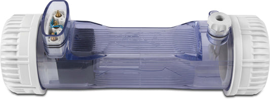 Aqua-Salt-Zelle 24VDC Typ 100mc EVO