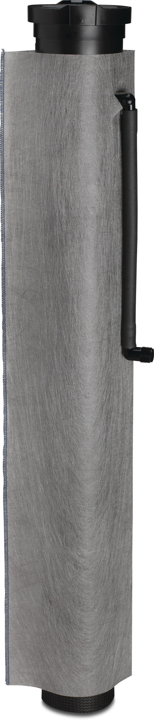 Rain Bird BGX RWS Schutzstrumpf 91,4cm