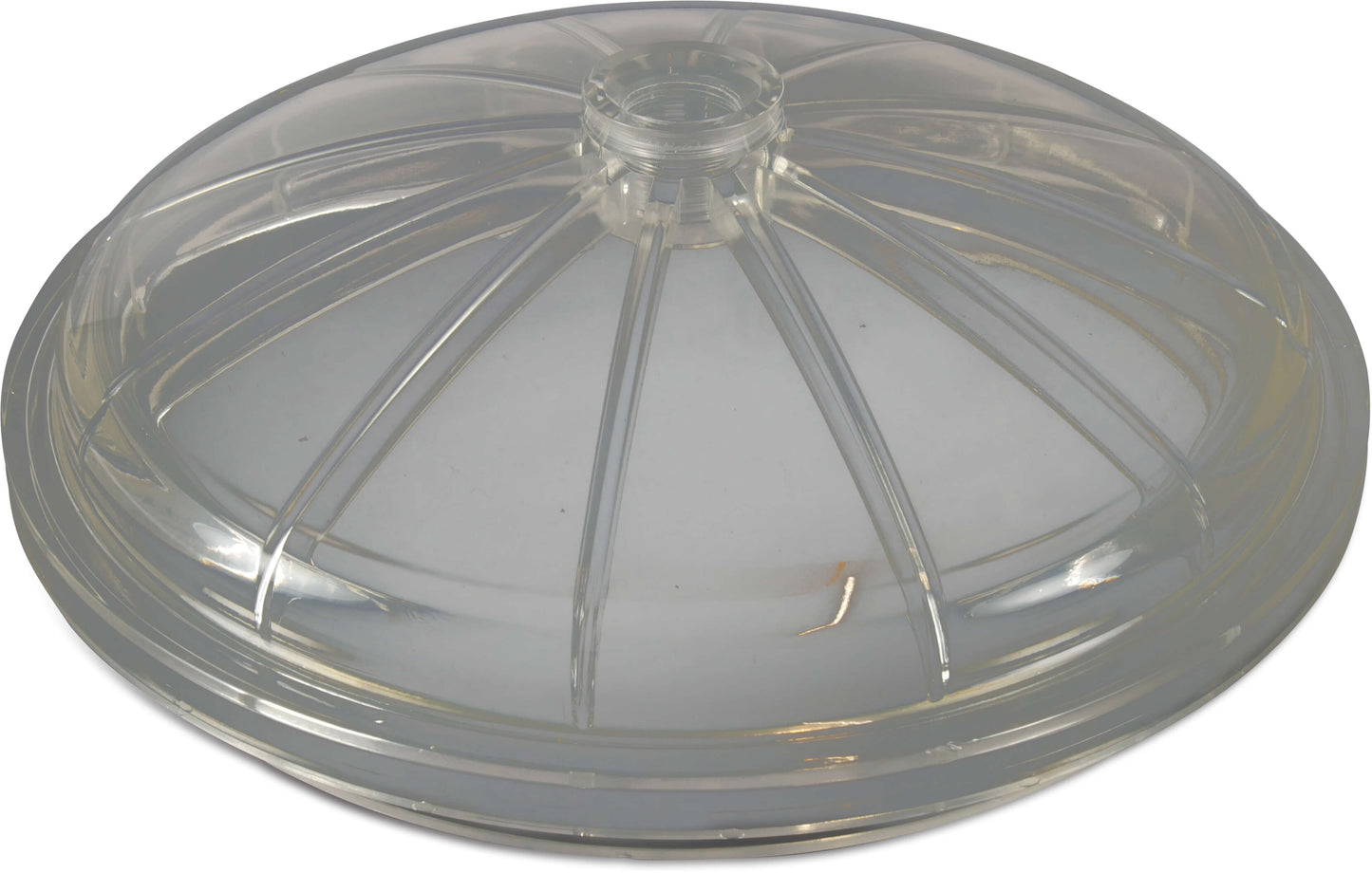 Deckel für Filter S series/SMG