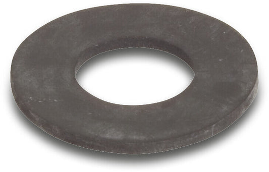 Piston sealring for hand pump (VE: 5 St.)