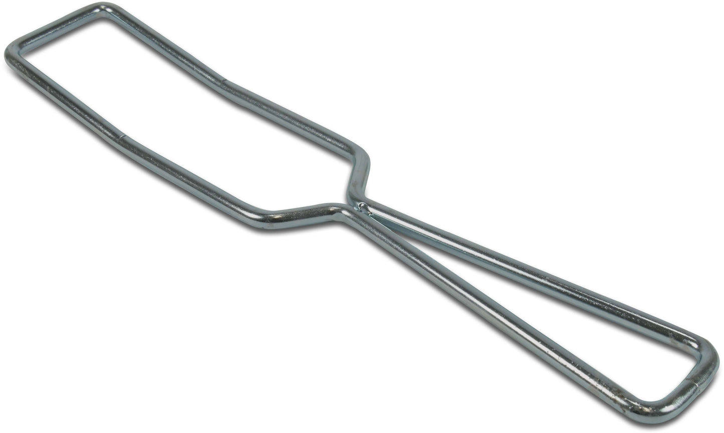 Sta-Rite Schraubenschlüssel für Deckel von 5P2R/S5P2R-VS RU7911